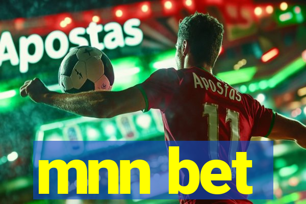 mnn bet